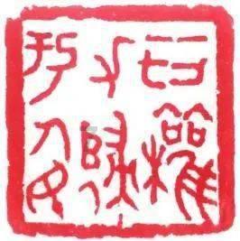年轻人的较量!崔永熙空切迎着杨瀚森完成暴扣