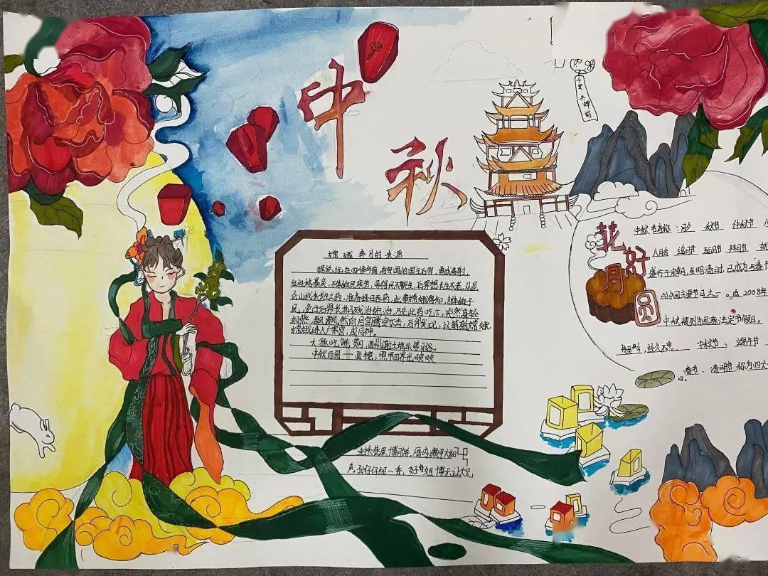 探索知识,畅享互动-中考体育满分10的技巧,你了解哪些呢?,你的问答圣地