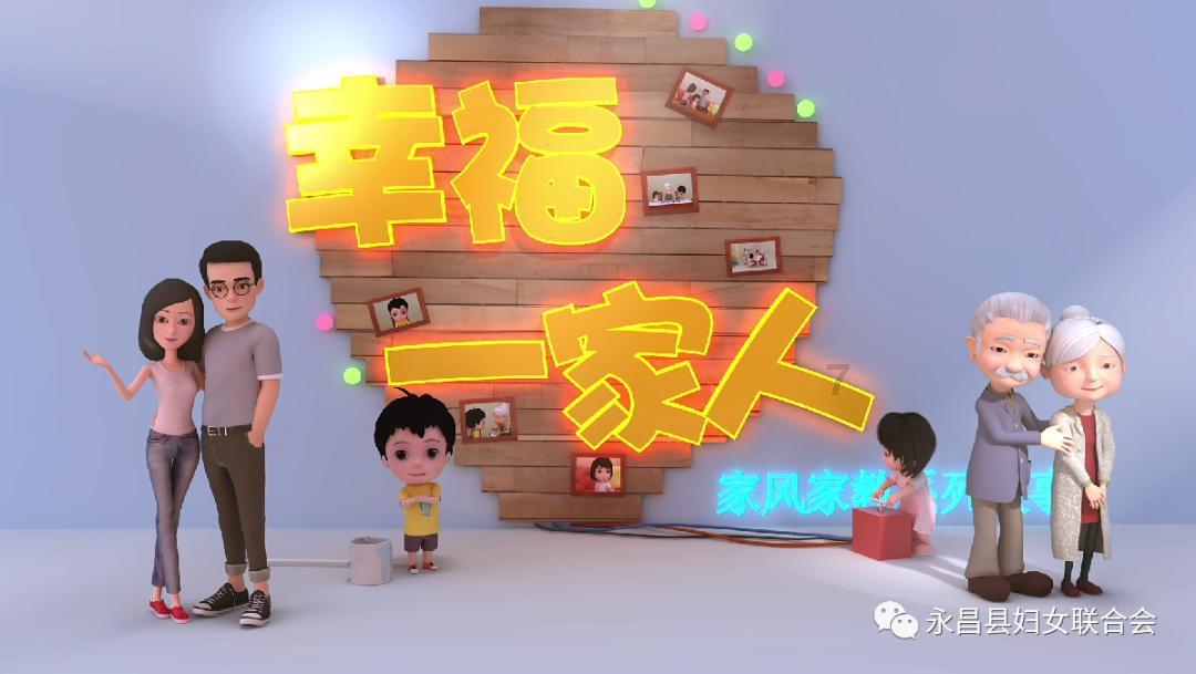 小猫钓鱼开船版最新版下载