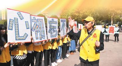 《为什么我们想回家,却又不愿久留?》出版 揭示家庭矛盾根源 —— 缺乏边界感