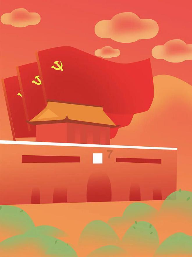 爸妈问自己在学校学到什么了吗 自己却什么也没有学到 该怎么回答？游戏画面