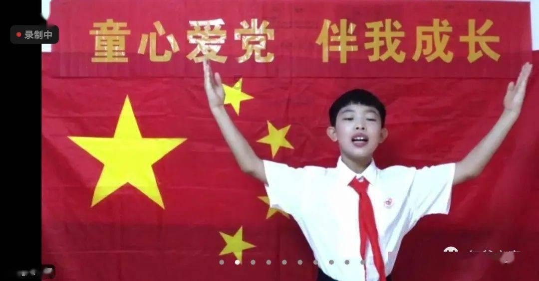 来东中街遇到困难找“荧光绿” 沈阳公安交警大东大队设立服务站,专门为您服务