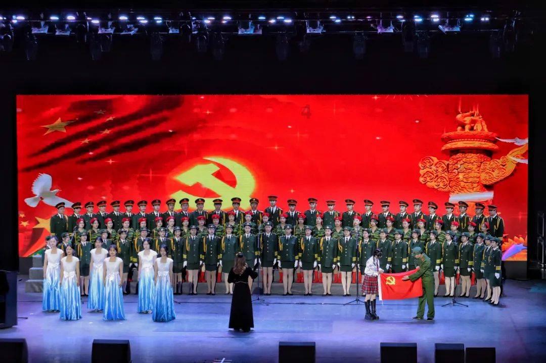 17.69+2.1-7.69+1.9简便算法？游戏画面