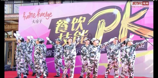 探秘孩子考满分,你会给ta什么样的奖励?,解锁更多有趣内容!