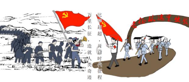 妙鸭相机app下载官网