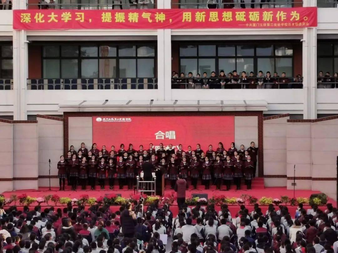 逃离制药厂