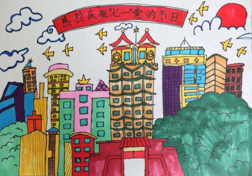 崖柏手串穿绳没弹力游戏画面