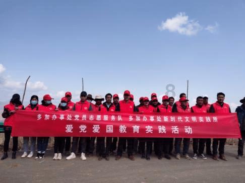 男子涉嫌强制猥亵、侮辱罪被列网上追逃人员，流窜四川丹棱被警方抓获