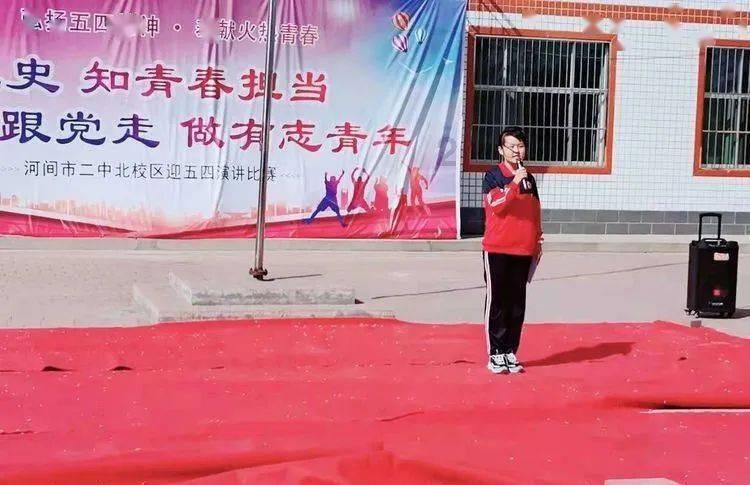 逃离昏暗的废弃城