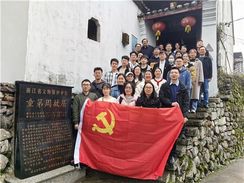 喵兽|世界拥抱日:来个大大的拥抱吧!