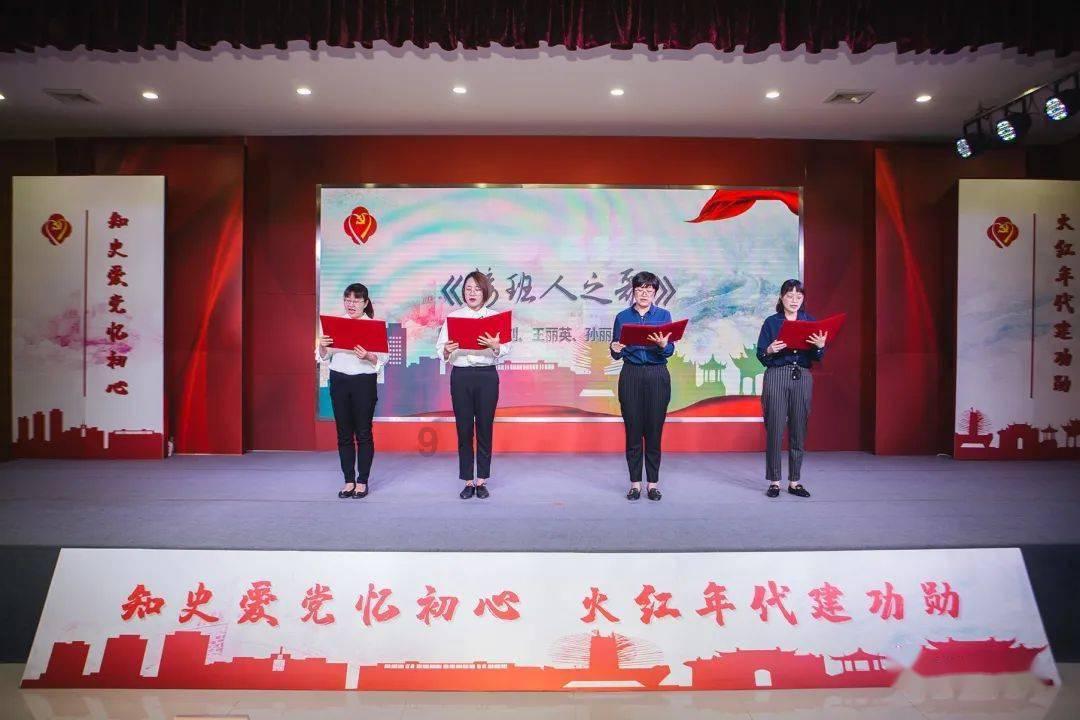 逃离复古经典房屋