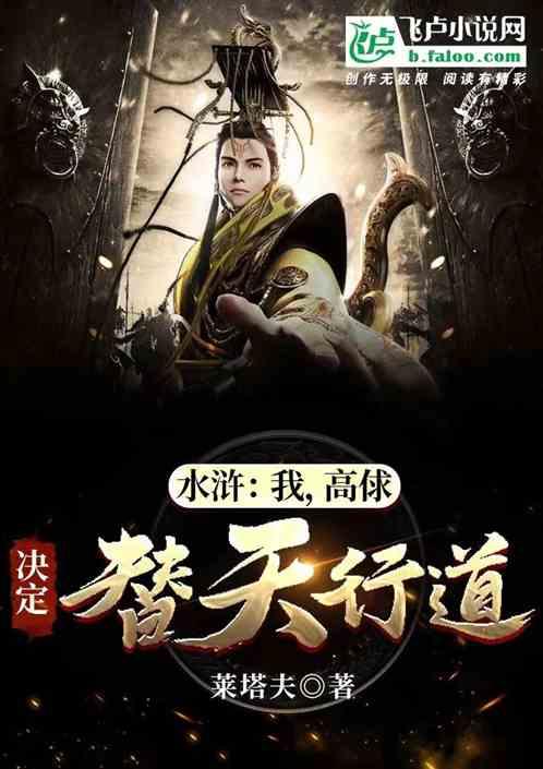 油籽评论：油菜籽暂时好转