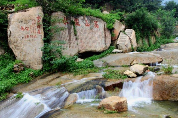 不显老的10个习惯,长期坚持