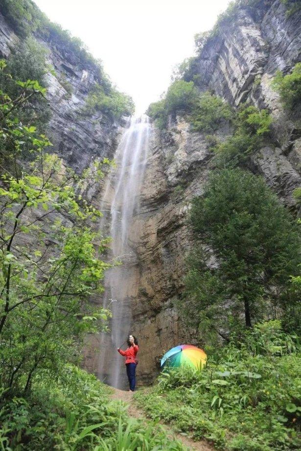 沪江开心词场