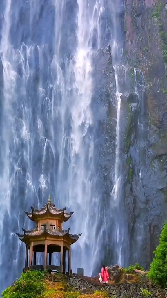迪士尼魔法学校