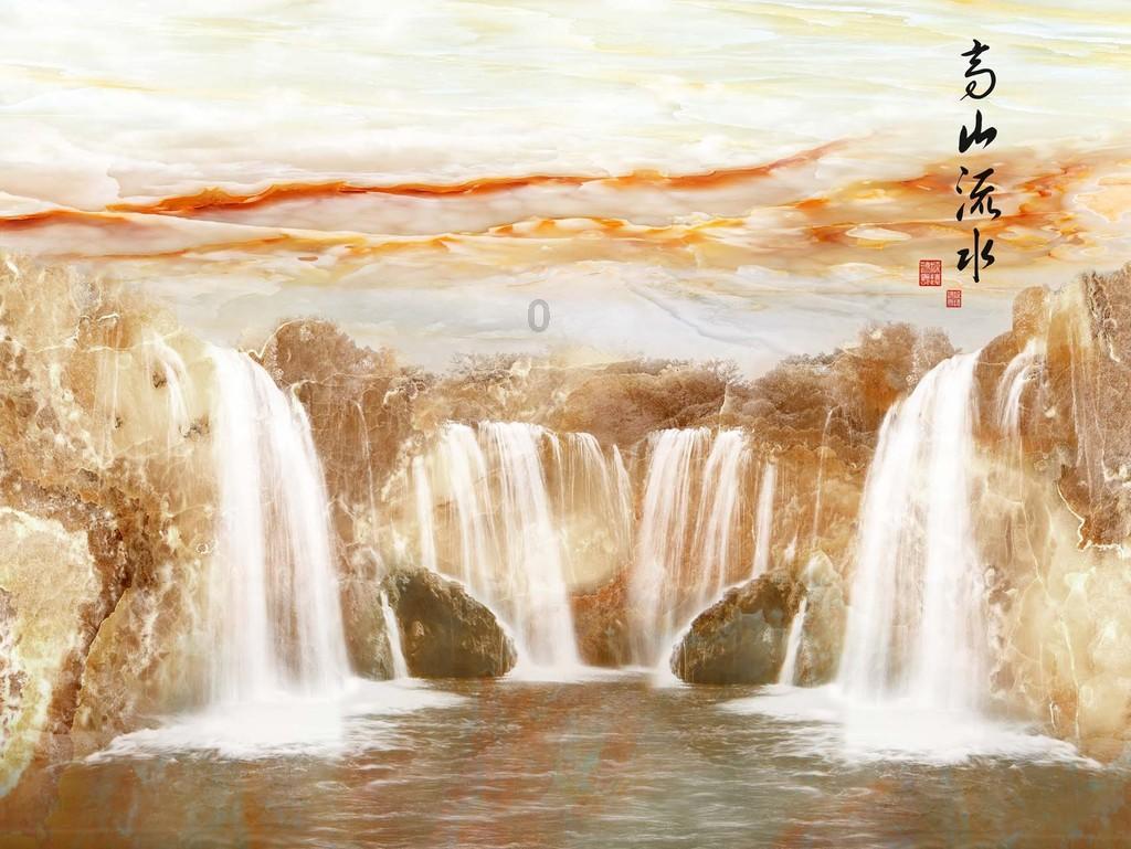 拯救足球运动员