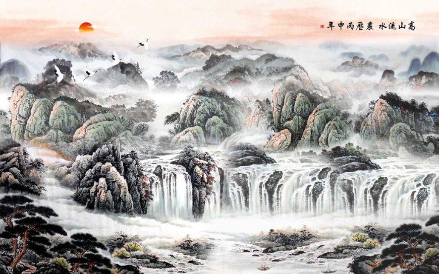 求喜多这张高清图,或者是动画第几集——机智问答,快捷解答你的疑问!