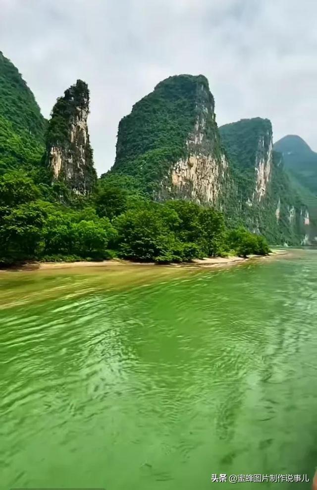 货拉拉同城骑手app游戏画面