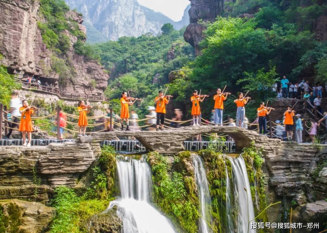 老年性阴道炎吃什么药好