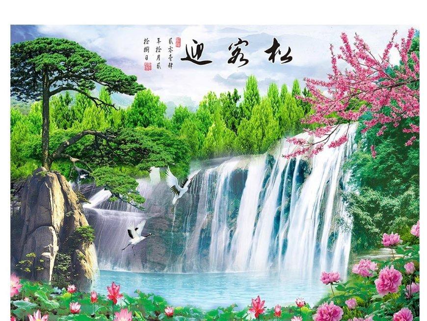 芭比一字肩