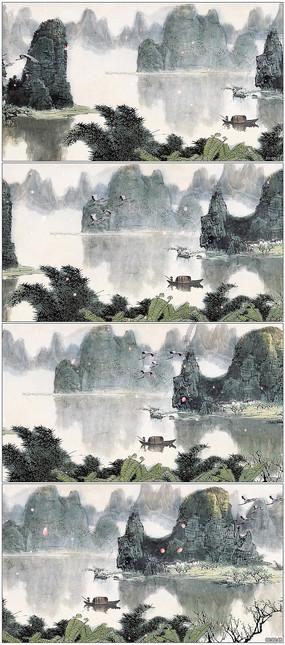狂暴赛车