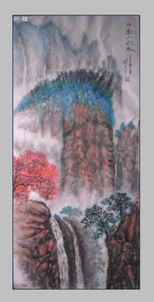 兔子武士大冒险
