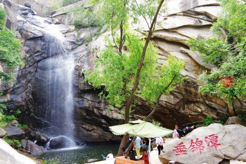 虎胆熊威2中文无敌版