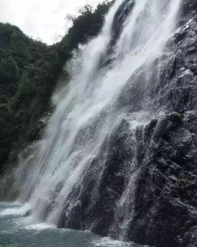 舞者芭比