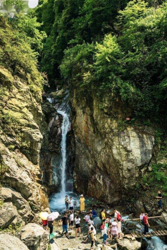 新春走基层｜让每份乡愁温暖到家
