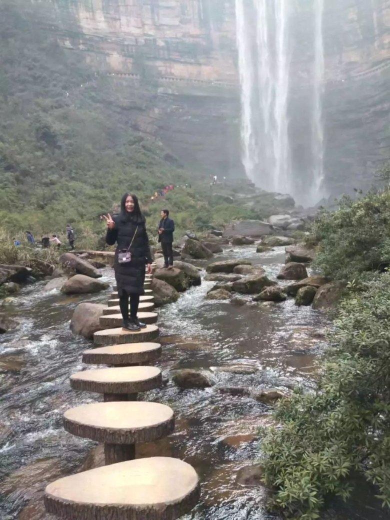 犹太人智慧:如果你现在一穷二白,请在床头放上这一东西