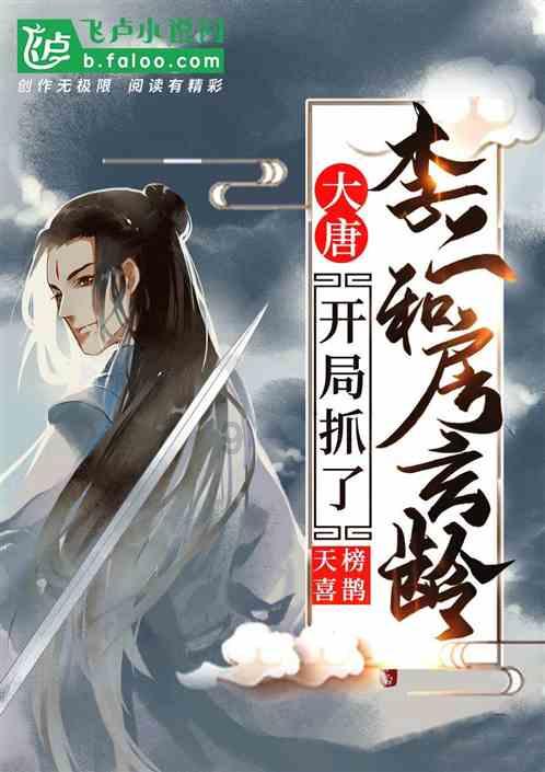 有图有真相！江都这条非机动车道年前绽放新“颜值”！