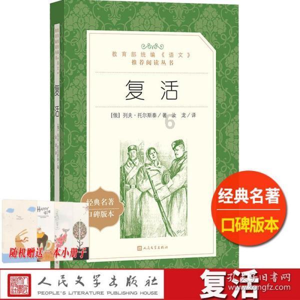 泪失禁体质!可以受苦但绝对不能受委屈的星座有哪几个？