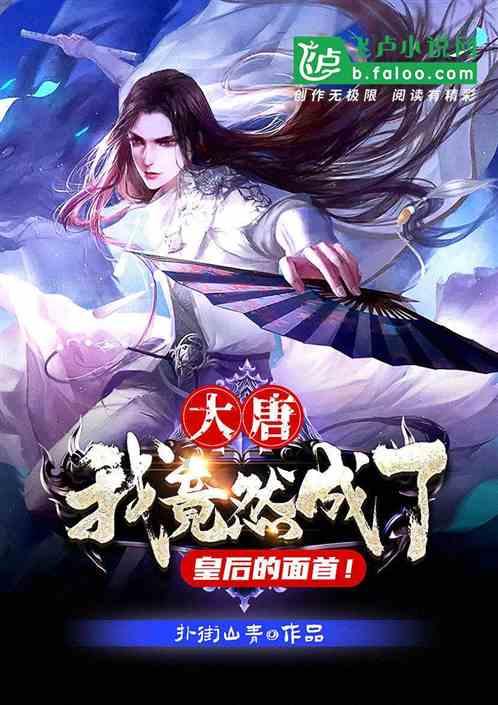 酸枣仁桂圆百合茶