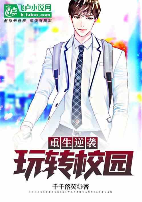 营销与经营深度一体，巨量引擎助力品牌撬动全渠道增长