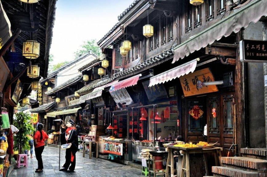 切尔西29号球员叫什么名字？游戏画面