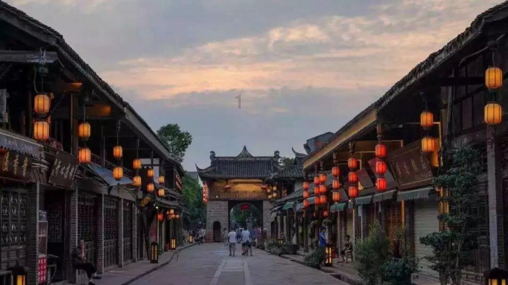 悬崖跳水运动
