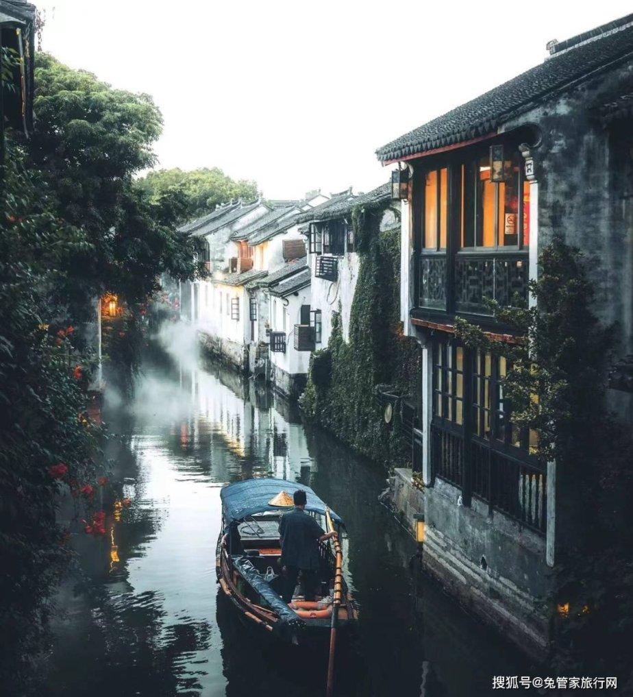 寻找丢失的钱包