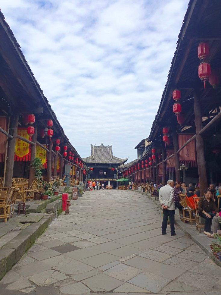 小僵尸射飞鸟