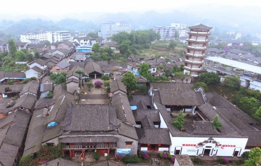 岳阳正规特训学校