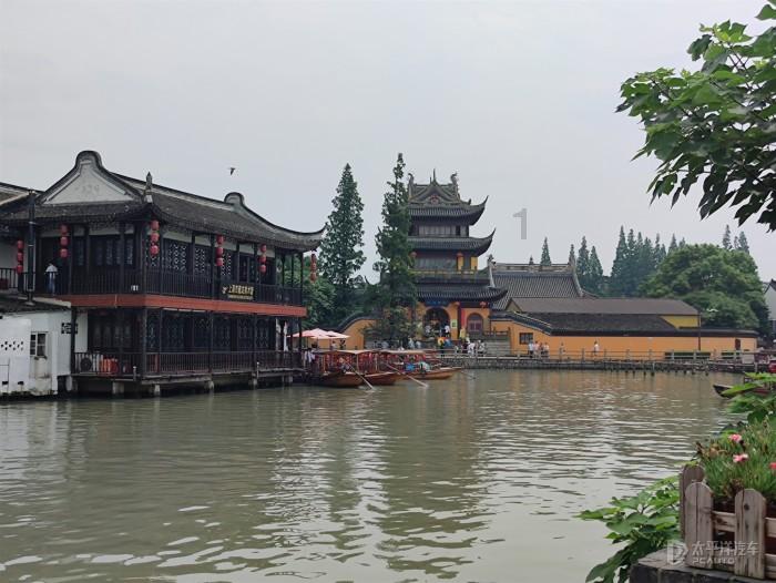 公主烹饪蛋糕
