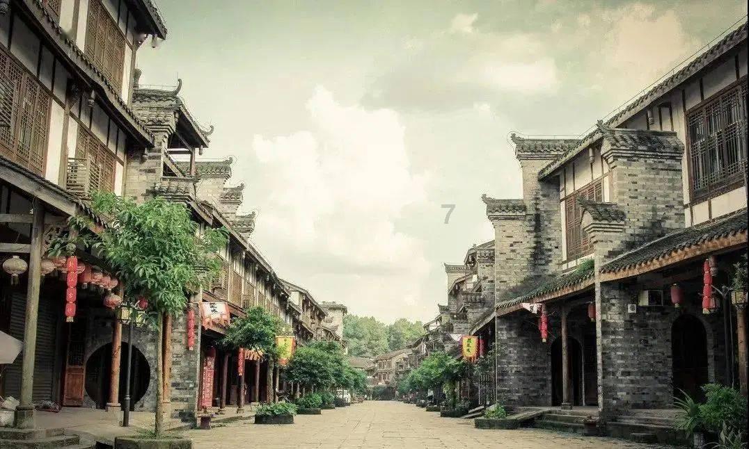 破碎的世界4