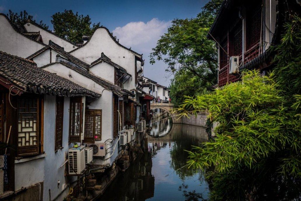 体育培训机构“跑路” ,花钱办卡的家长们心累:维权好难