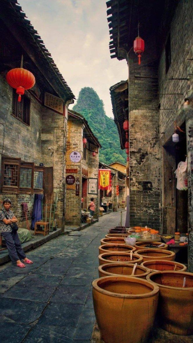 补钙不是女人的专属，男人同样如此！骨质疏松是缺维生素D的锅？
