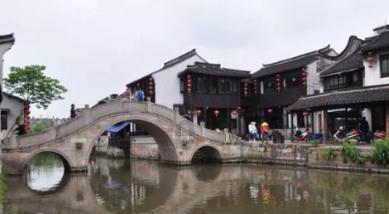 刺客信条：枭雄