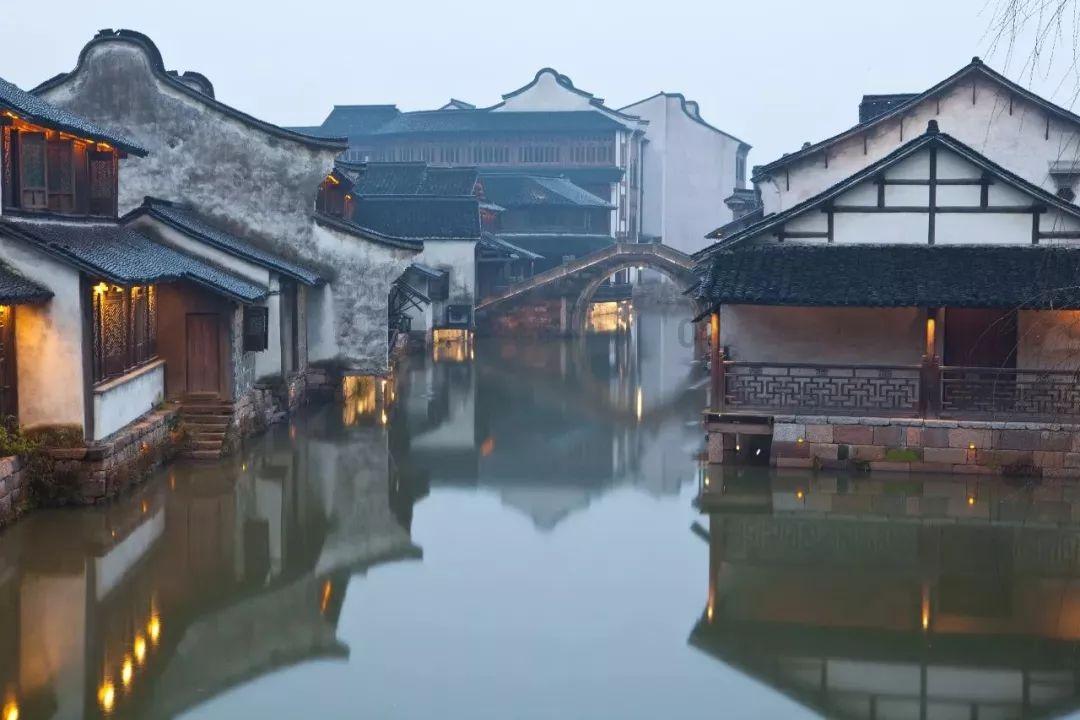 虫虫助手下载