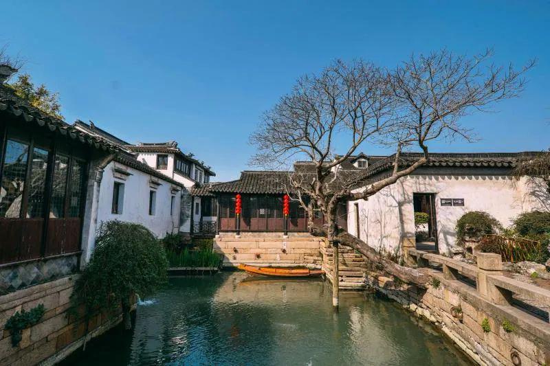 脑洞小老弟无实名认证