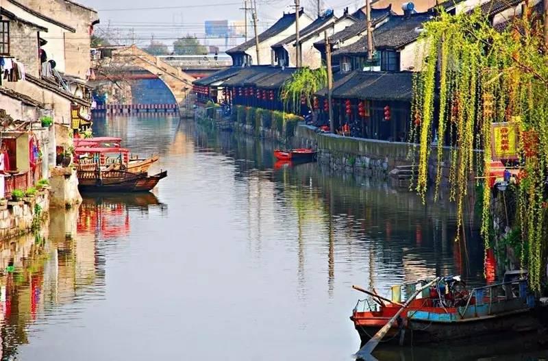 猫爷有新招?—2022国考竞争比上升,都有怎样的影响?问答平台