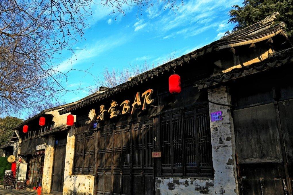 幽灵勇士中文无敌版