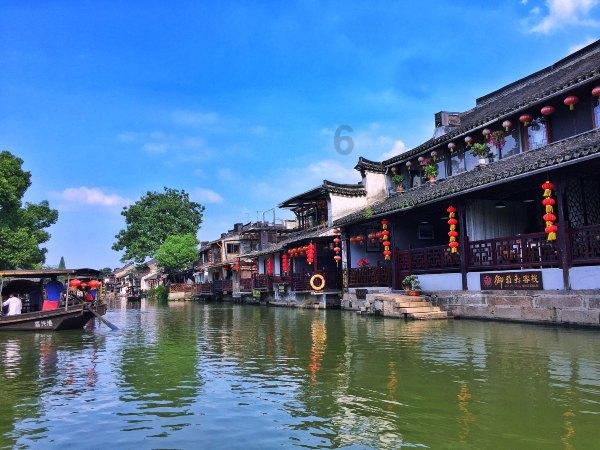 100天学霸养成