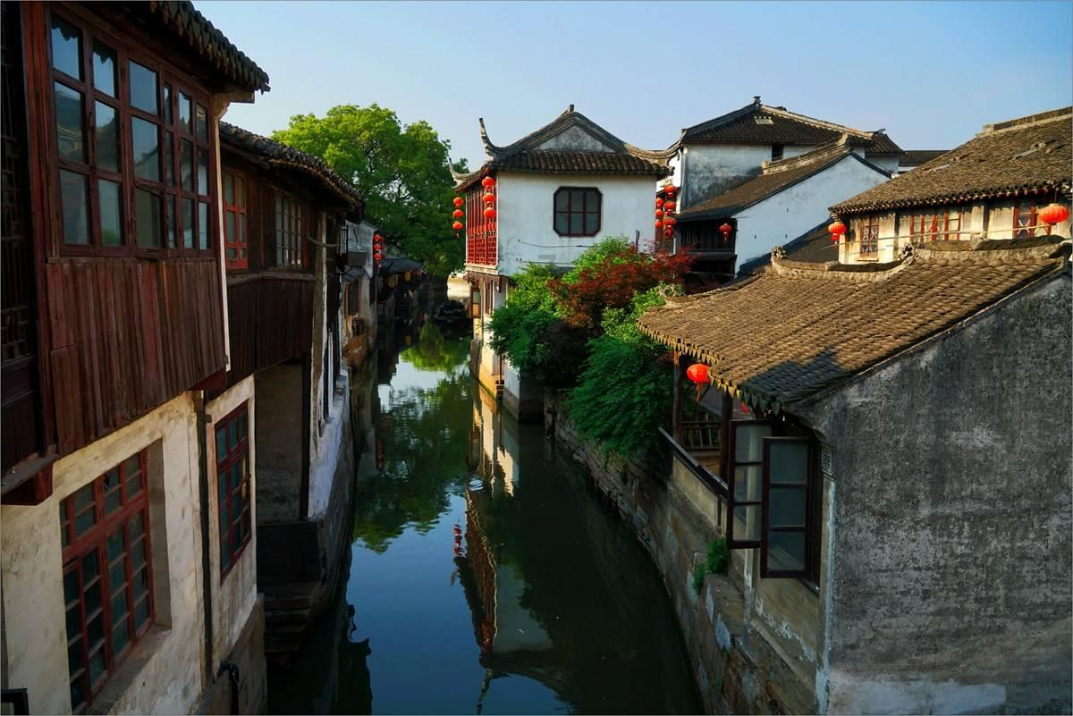 切尔西29号球员叫什么名字？游戏画面